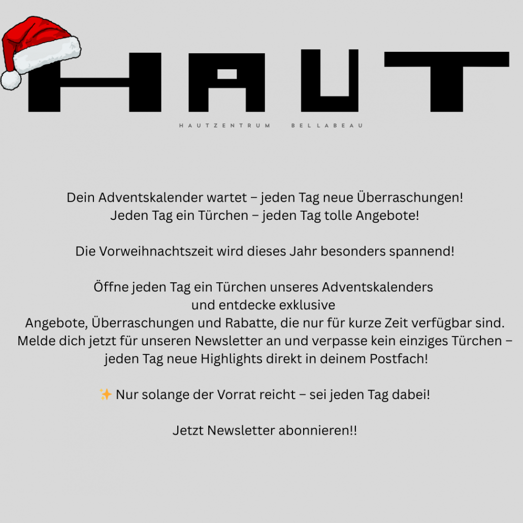 Blau Weiß Modern Minimalistisch Adventskalenderzahlen Weihnachten Instagram Beitrag Advent (18)