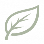 BIOLOGISCHE MEDIZIN UND NATURHEILKUNDE