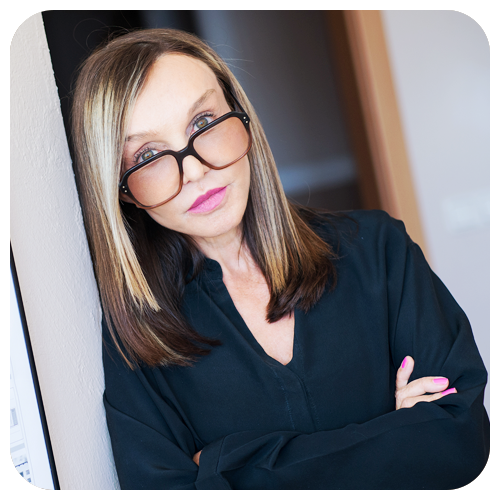 Darmen Diana Kersting