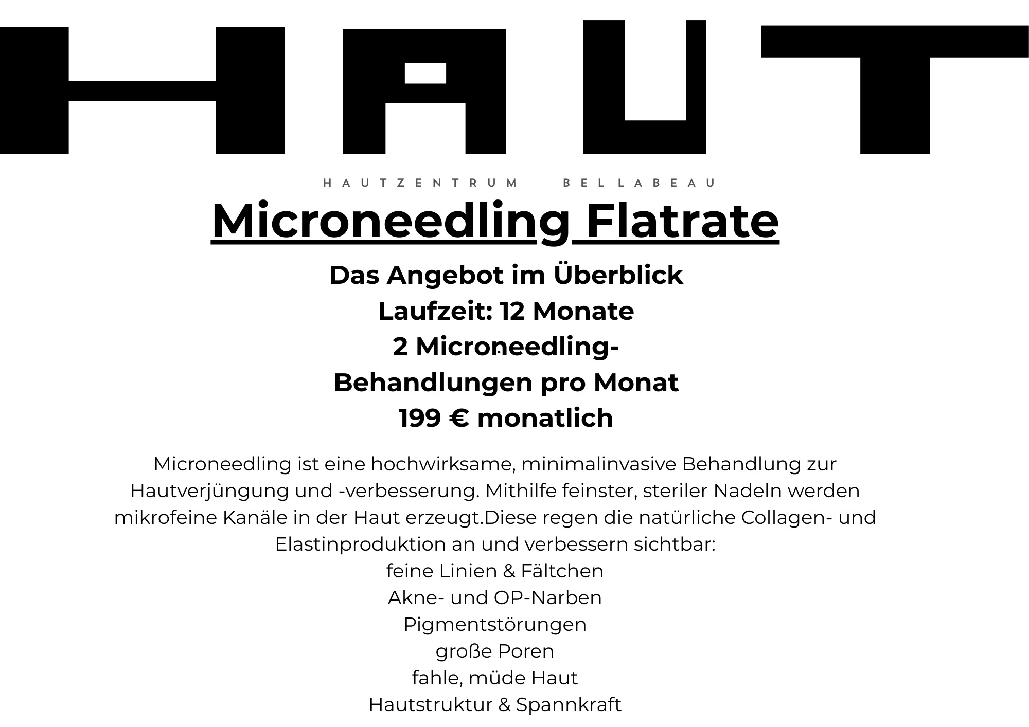 HAUTZENTRUM Carmen Diana Kersting V3.pdf