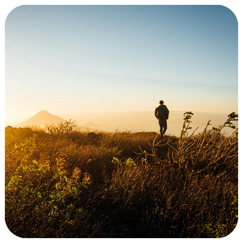 Kontakt Kerstin g Coaching